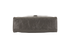 Medium Niki Tote, top view
